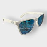  KÍNH AKIWEI SKY BLUE 