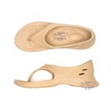  YSANDAL HEEL COVER 3 BEIGE 