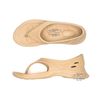  YSANDAL HEEL COVER 3 BEIGE 