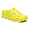  LAZI SHOES YELLOW 
