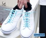  DÂY GIÀY COOL KNOT 