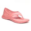 YSANDAL HEEL COVER 3 PINK