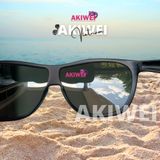  KÍNH AKIWEI BLACK BILL 