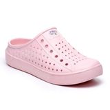  LAZI SHOES PINK 