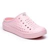 LAZI SHOES PINK