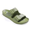  YSANDAL CASUAL GREEN 