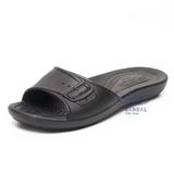  ULTRALIGHT  SLIPPER BLACK 