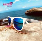  KÍNH AKIWEI SKY BLUE 