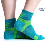  YSANDAL 3D SOCKS 
