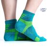  YSANDAL 3D SOCKS 