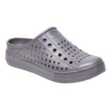  LAZI SHOES GREY 