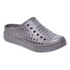 LAZI SHOES GREY