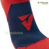  IRONMAN70.3 SOCKS 
