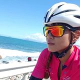  KÍNH AKIWEI ORANGE BILL 