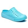 LAZI SHOES OCEAN