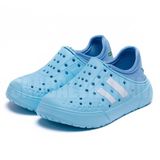  TRENDY TWO BLUE/WHITE 