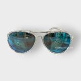  KÍNH AKIWEI TOP GUN BLUE 