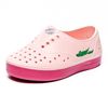  FUN SHOES PINK 