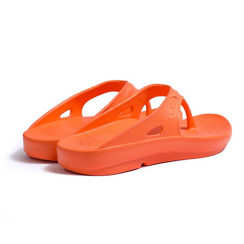  YSANDAL RECOVERY ORANGE 