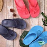  YSANDAL RECOVERY OCEAN 