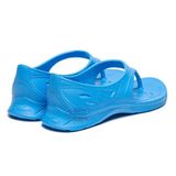  YSANDAL HEEL COVER 3 BLUE 