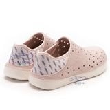  LAZI SHOES 2 MILK TEA 