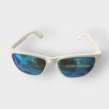  KÍNH AKIWEI SKY BLUE 