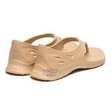  YSANDAL HEEL COVER 3 BEIGE 