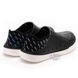  LAZI SHOES 2 BLACK/WHITE 