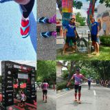  YSANDAL RUNNING MINT 