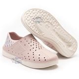  LAZI SHOES 2 MILK TEA 