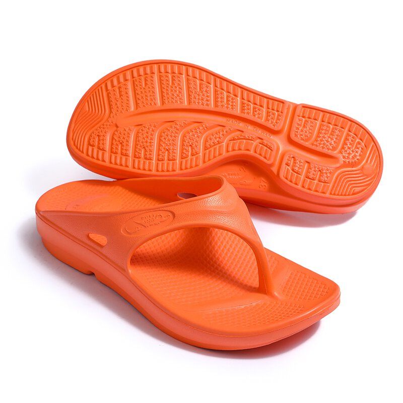  YSANDAL RECOVERY ORANGE 