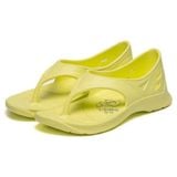  YSANDAL HEEL COVER 3 YELLOW 
