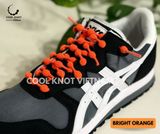  DÂY GIÀY COOL KNOT 
