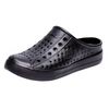  LAZI SHOES BLACK 