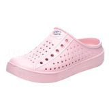  LAZI SHOES PINK 