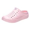  LAZI SHOES PINK 