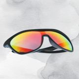  KÍNH AKIWEI ORANGE BILL 