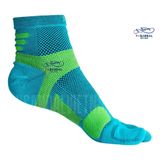  YSANDAL 3D SOCKS 