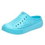  LAZI SHOES OCEAN 