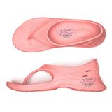  YSANDAL HEEL COVER 3 PINK 