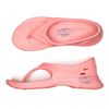  YSANDAL HEEL COVER 3 PINK 