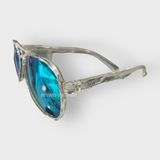  KÍNH AKIWEI TOP GUN BLUE 