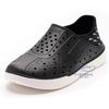  LAZI SHOES 2 BLACK/WHITE 