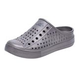  LAZI SHOES GREY 