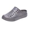  LAZI SHOES GREY 