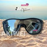  KÍNH AKIWEI BLACK BILL 