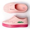  FUN SHOES PINK 