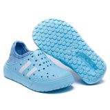  TRENDY TWO BLUE/WHITE 