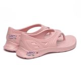  YSANDAL HEEL COVER 2 PINK 